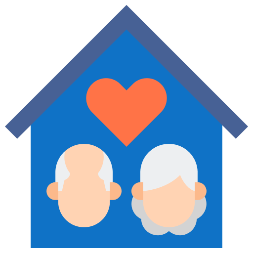 Senior Care Service