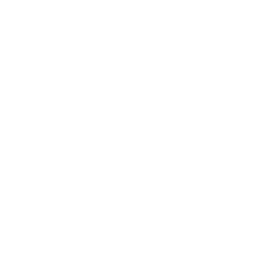 Personalized Care Plans