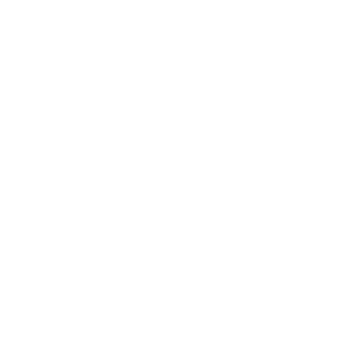 Flexible Service Options