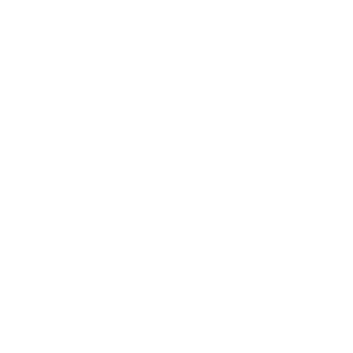 Trusted And Reliable Service