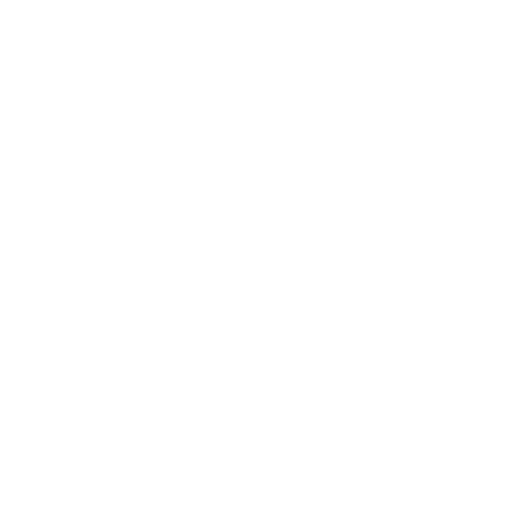 Experienced Caregiving Team